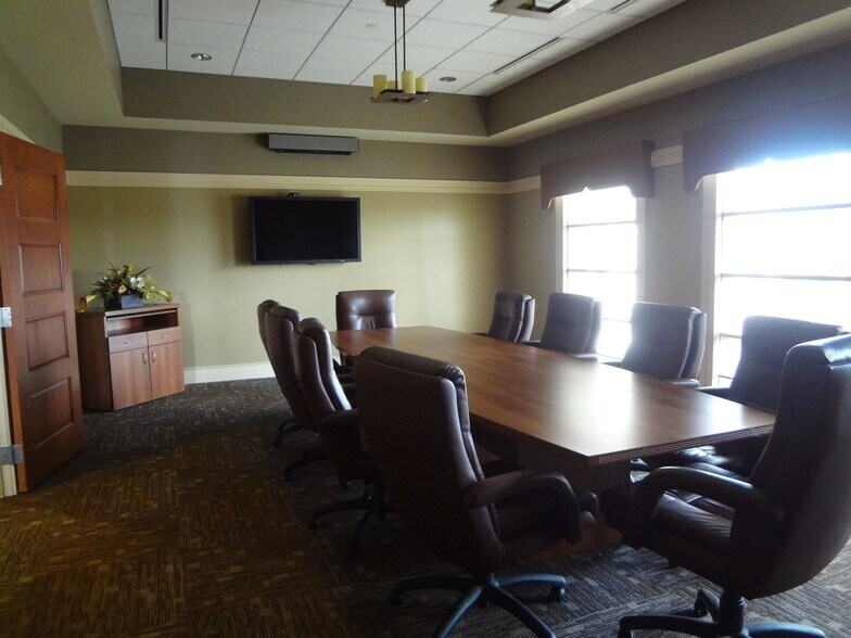 More Photos Of 5533 Chappell Crossing Blvd, West Chester Restaurant For Sale