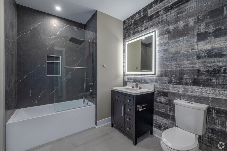 More Photos Of 106-108 Montgomery St, Bloomfield Apartments For Sale