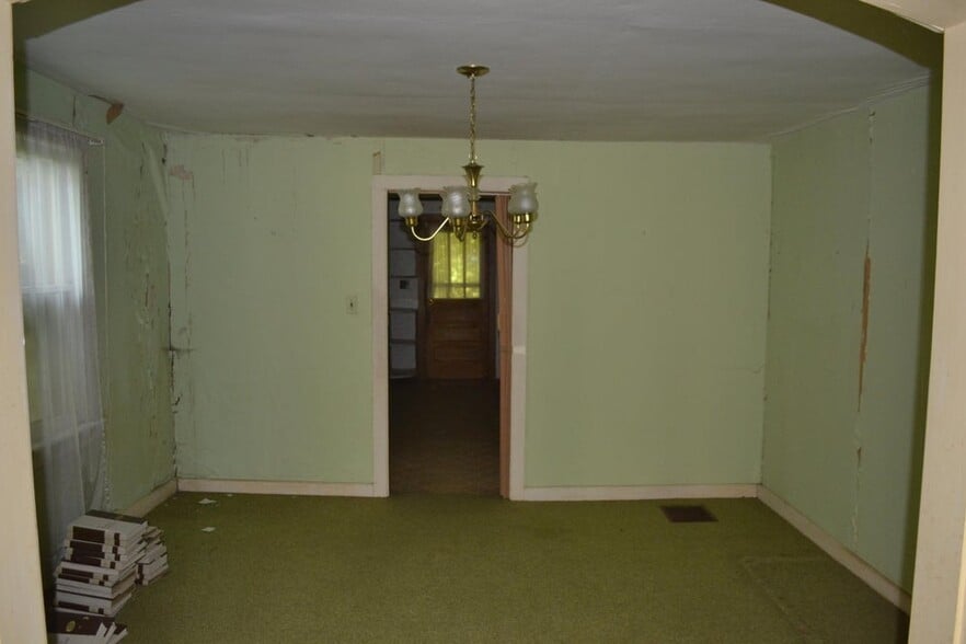 More Photos Of 1344 US 127 Byp, Pikeville Flex For Sale