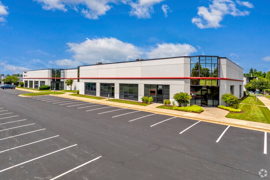 More Photos Of 10000 Virginia Manor Rd, Beltsville Unknown For Lease