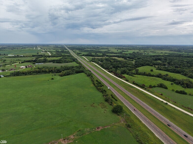 More Photos Of 0 E. State A. hwy, Ridgeway Land For Sale