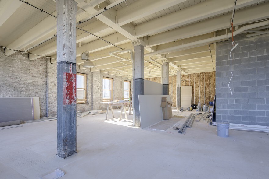 More Photos Of 232 E 11th St, Chattanooga Medical For Sale