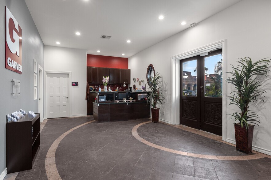 More Photos Of 1906 E Tyler Ave, Harlingen Loft Creative Space For Sale