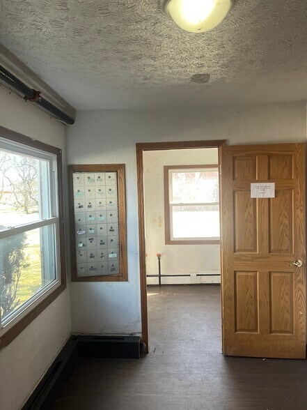 More Photos Of 900 Greenbrier Rd, Dekalb Apartments For Sale