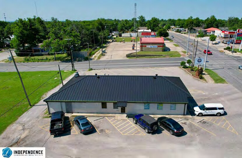 More Photos Of , Temple Unknown For Sale