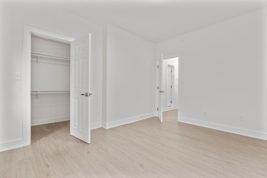 More Photos Of 177 Chestnut St, New Haven Apartments For Sale