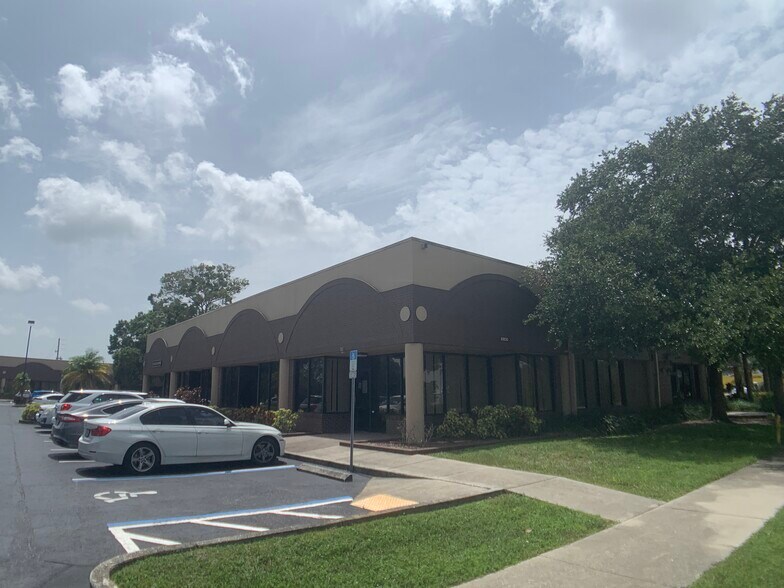 More Photos Of 13191 Starkey Rd, Largo Medical For Sale