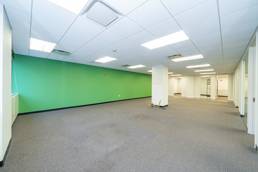 More Photos Of 12 Water St, White Plains Office For Lease