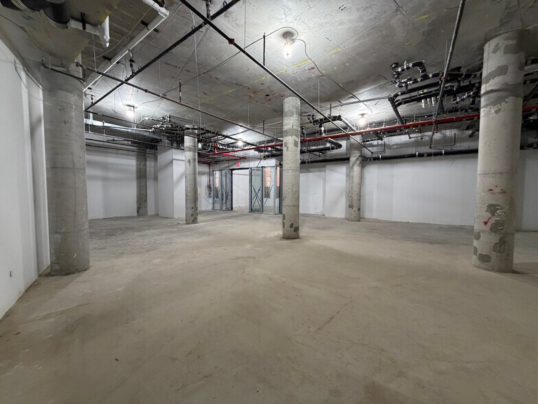 More Photos Of 2363 Bedford Ave, Brooklyn Apartments For Lease