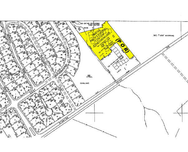 More Photos Of 24-33 Omega Dr, Newark Medical For Sale