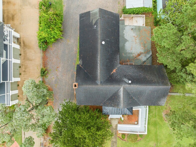 More Photos Of 567 E Water St, Belhaven Hospitality For Sale