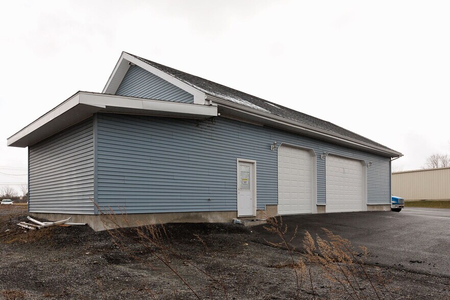 More Photos Of 22087 US Route 11, Watertown Storefront For Sale