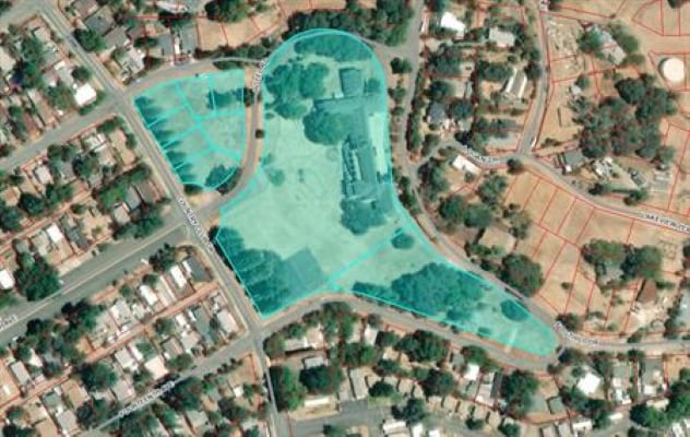 More Photos Of 3700 Country Club Dr, Lucerne Hotel For Sale