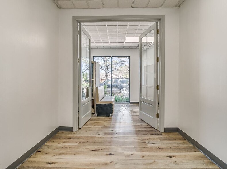 More Photos Of 13509 N Meridian Ave, Oklahoma City Medical For Sale