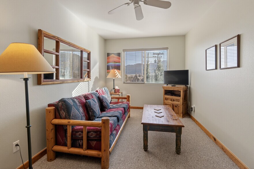 More Photos Of 3414 La Camino dr, Moab Specialty For Sale