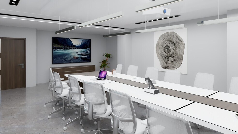 More Photos Of 116 E Randolph Ave, Enid Office Residential For Lease