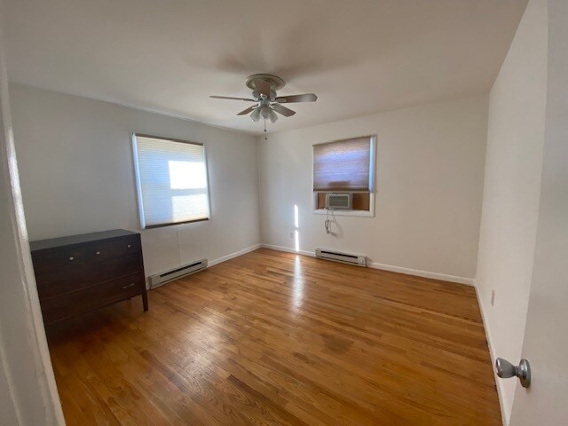 More Photos Of 833 Oregon Ave, Linthicum Heights Industrial For Sale