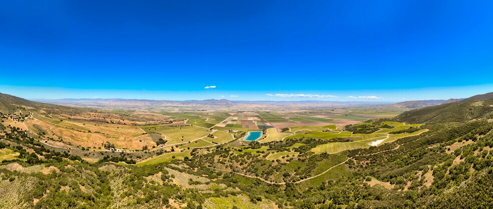 More Photos Of 35422 Paraiso Springs Rd, Soledad Land For Sale