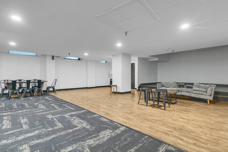 More Photos Of 122 Chestnut St, Springfield Apartments For Sale