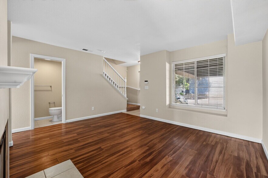 More Photos Of 3959 Arthur Ct, Cameron Park Apartments For Sale