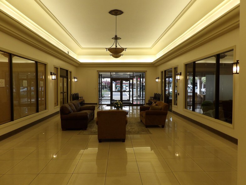 More Photos Of 250 W Center St, Provo Office Residential For Lease