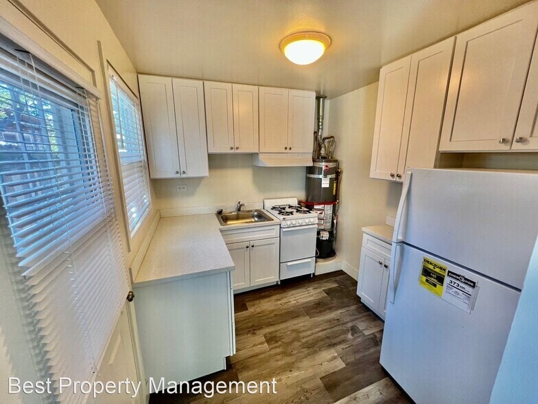 More Photos Of 755 Fargo Ave, San Leandro Apartments For Sale