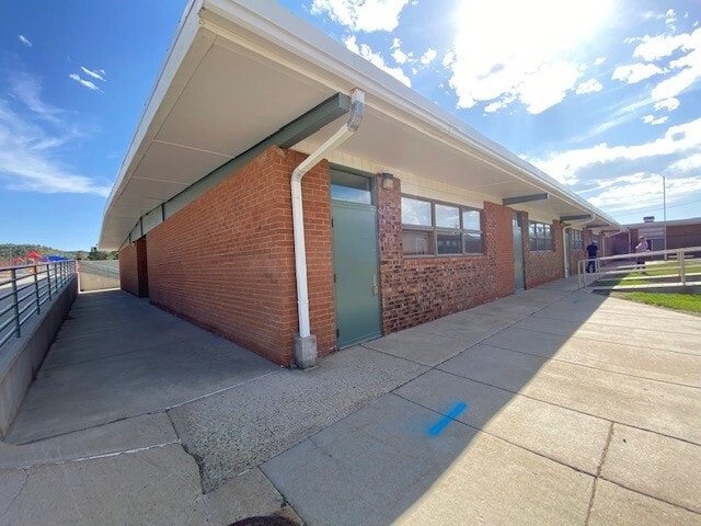 More Photos Of 1021 Pierce St, Trinidad Schools For Sale