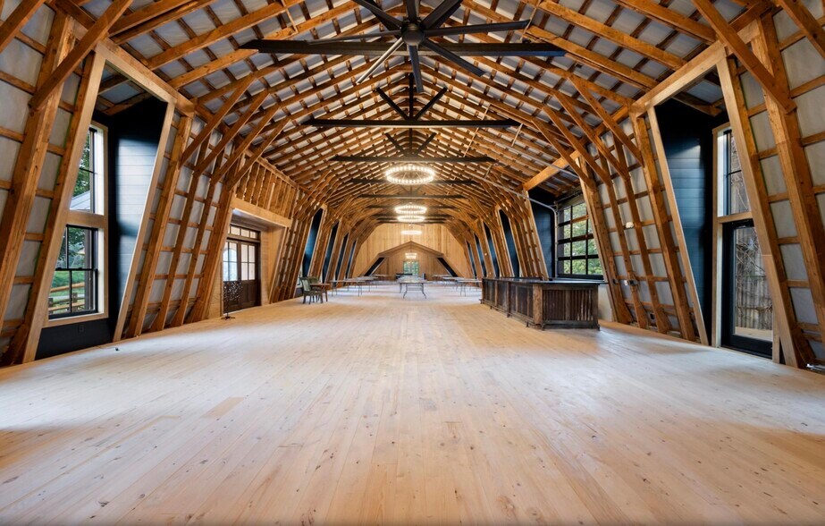 More Photos Of 6904 Stokes Westernville Rd, Ava Specialty For Sale