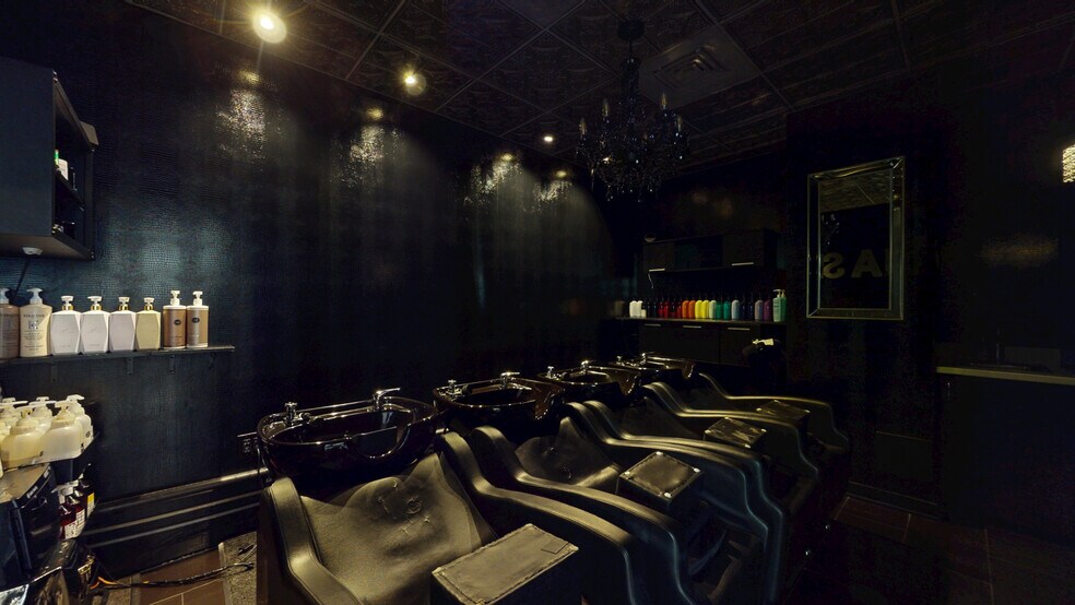 More Photos Of 124 Hebron Ave, Glastonbury Office For Lease