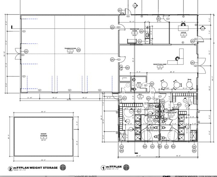 More Photos Of 1523 S Coast Hwy, Oceanside Freestanding For Sale