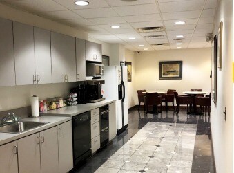 More Photos Of 201 E City Hall Ave, Norfolk Office For Lease