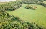More Photos Of 460th St, Gonvick Land For Sale