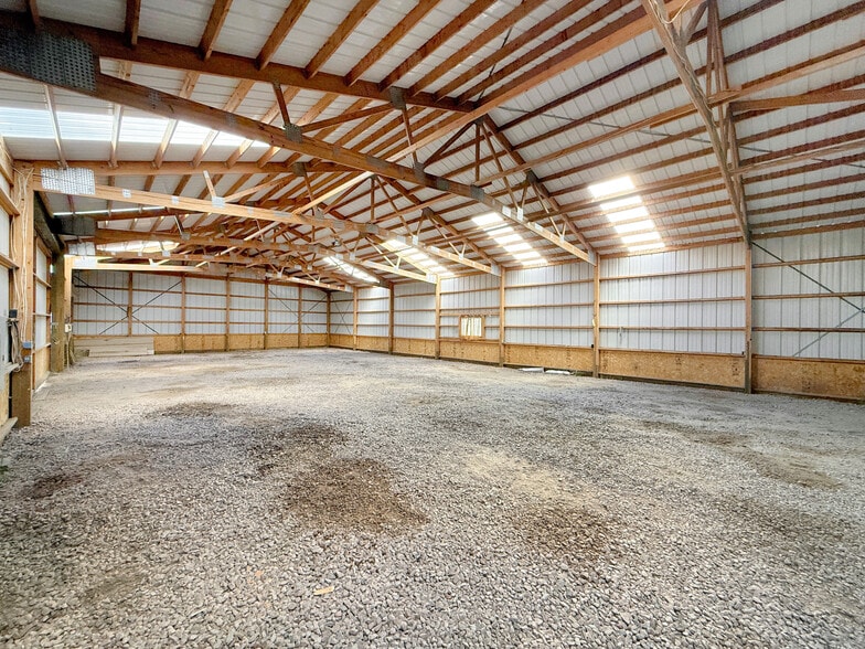 More Photos Of 820 Front St, Arriba Contractor Storage Yard For Sale