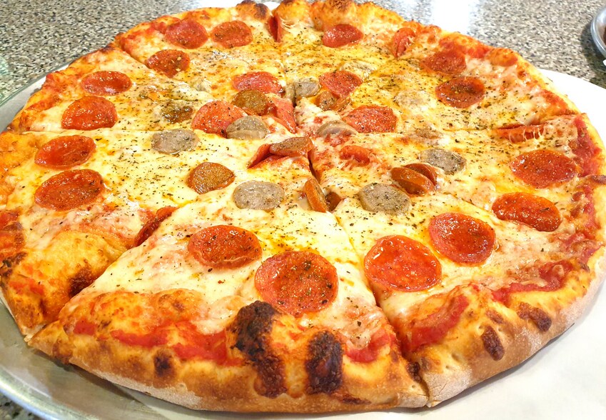 More Photos Of 110 Downeast Hwy, Ellsworth Convenience Store For Sale