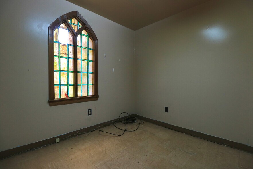 More Photos Of 3189 Main St, Buffalo Religious Facility For Sale