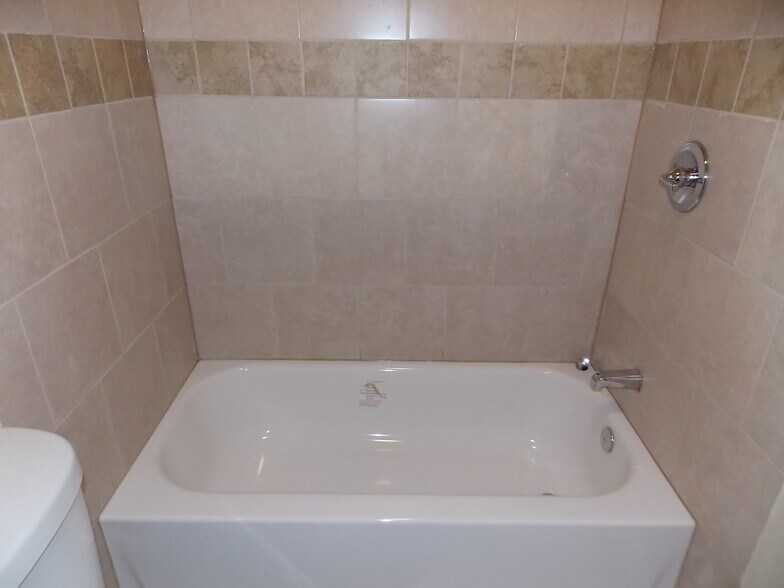 More Photos Of , Philadelphia Specialty For Sale