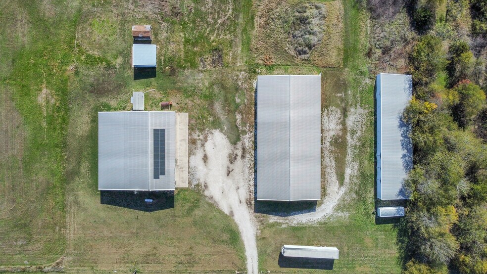 More Photos Of 6444 E Lone Oak Rd, Valley View Storefront Retail Office For Sale