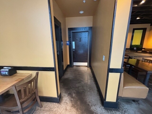 More Photos Of 125 NE 32nd St, Miami Apartments For Lease
