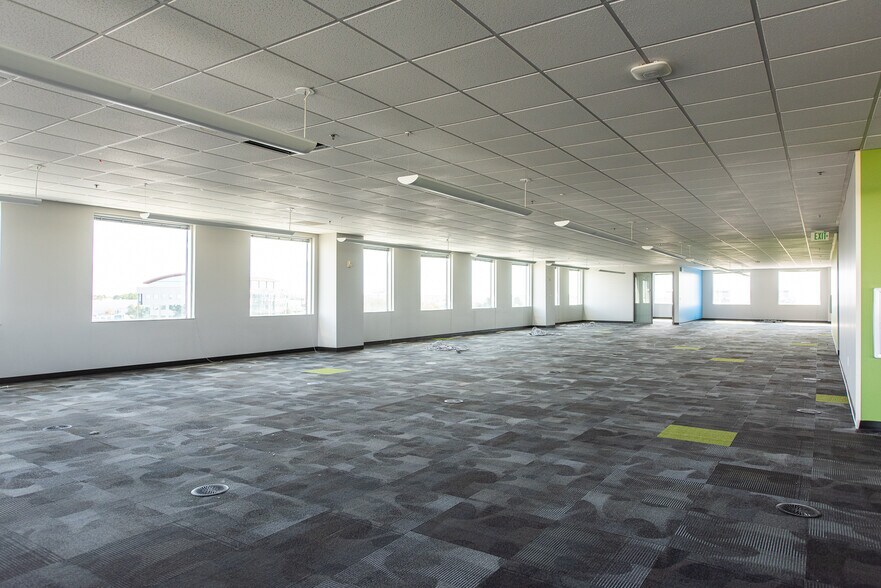 More Photos Of 4750 W 2100 S, Salt Lake City Office For Lease