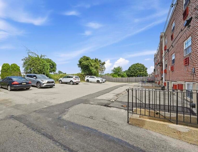 More Photos Of 517-21 Martin St, Philadelphia Apartments For Sale
