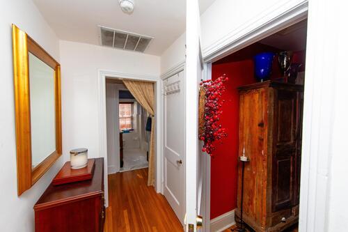 More Photos Of 8616-8618 Germantown Ave, Philadelphia General Retail For Sale