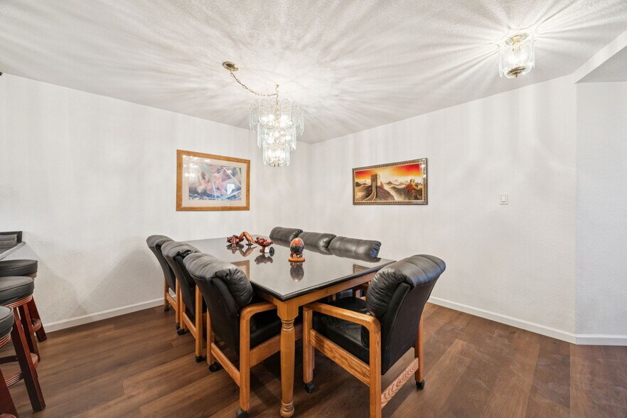 More Photos Of 930 Aviator Dr, Fort Worth Specialty For Sale