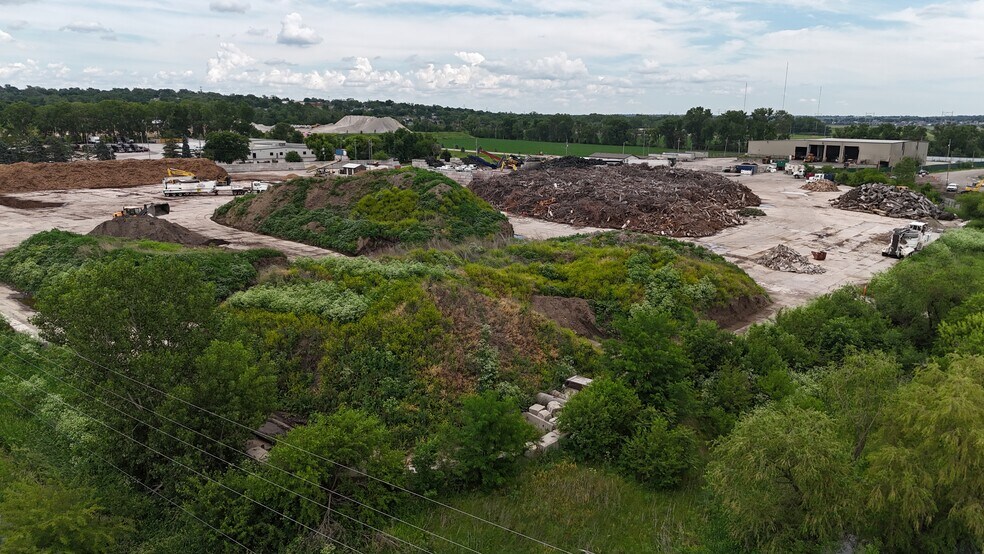 More Photos Of 6030 S 60th St, Omaha Land For Sale