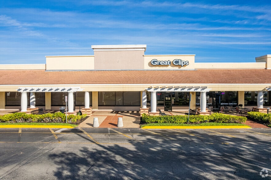 More Photos Of 8951 Bonita Beach Rd, Bonita Springs Unknown For Lease
