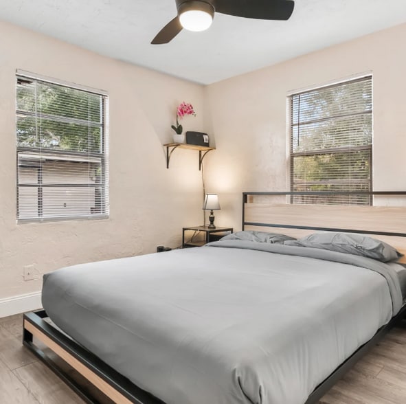 More Photos Of , Tampa Multifamily For Sale
