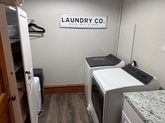 More Photos Of 31 N Main St, Jamestown Specialty For Sale