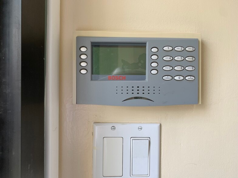 More Photos Of 2518 Francis Lewis Blvd, Flushing Office For Sale