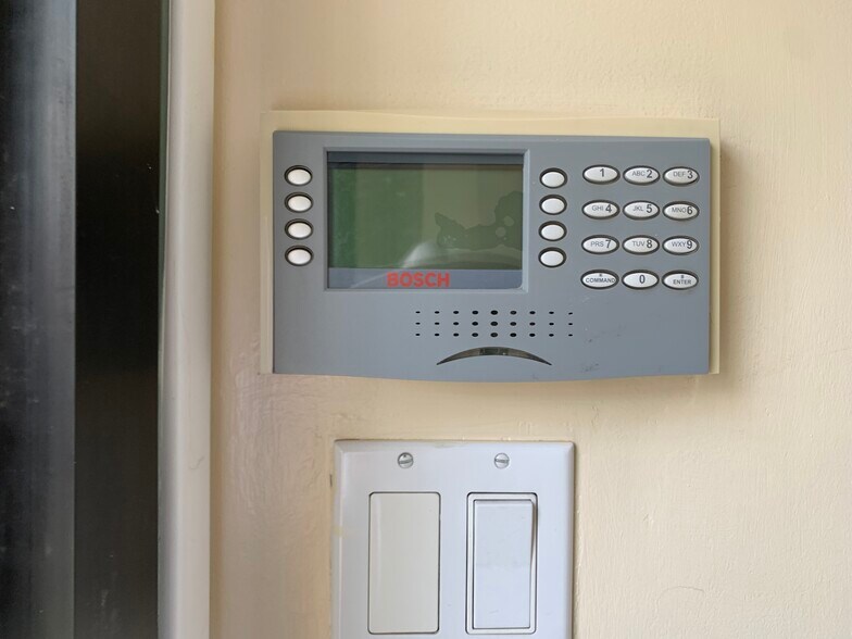 More Photos Of 2518 Francis Lewis Blvd, Flushing Office For Lease