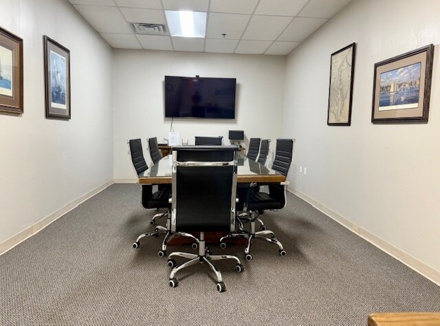 More Photos Of 839 Bestgate Rd, Annapolis Office For Lease