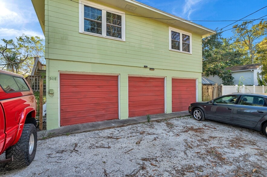 More Photos Of 5113 28th Ave S, South Pasadena Apartments For Sale